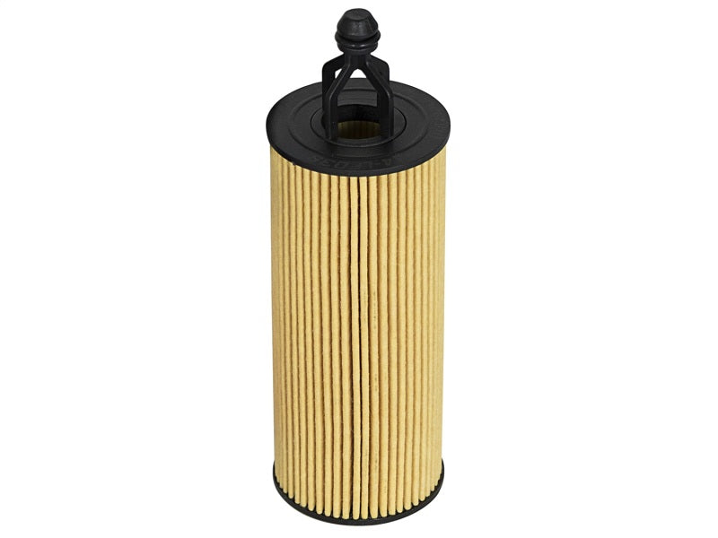 aFe  POWER 44-LF039-MB Pro GUARD HD Oil Filter 44-LF039-MB Photo - Unmounted