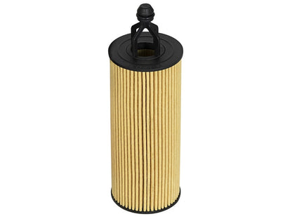aFe  POWER 44-LF039-MB Pro GUARD HD Oil Filter 44-LF039-MB Photo - Unmounted