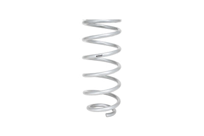 Eibach Ineos Grenadier w/ Winch Pro-Lift Kit Springs (Front & Rear) E30-34-001-02-22 E30-34-001-02-22 Photo - Close Up