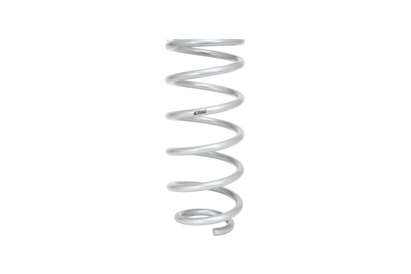 Eibach Ineos Grenadier w/ Winch Pro-Lift Kit Springs (Front & Rear) E30-34-001-02-22 E30-34-001-02-22 Photo - Close Up