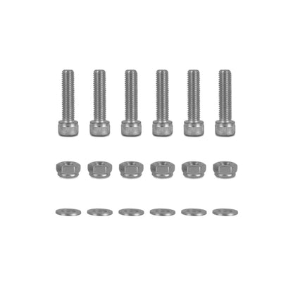Borne Off-Road 2004+ Ford F-150 Leveling Kit - Front 2in BNLK-F150-04-F2 BNLK-F150-04-F2 Photo - Primary