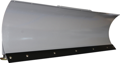 KFI Kfi 54In Atv Straight Blade 105054 105054 Photo - Primary