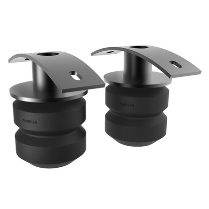Timbren 2003 Chevrolet Express 3500 Rear Suspension Enhancement System GMRG30PL GMRG30PL User 1