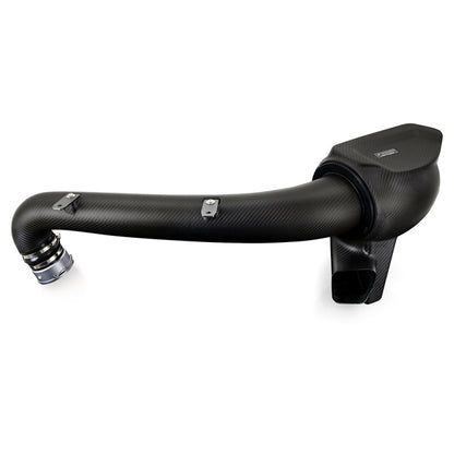 Mishimoto 2021+ BMW G8X M3/M4 Performance Intake Carbon Fiber Matte MMAI-G80-21CFM MMAI-G80-21CFM User 1