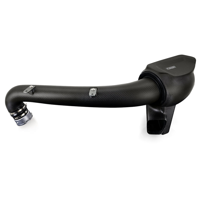 Mishimoto 2021+ BMW G8X M3/M4 Performance Intake Carbon Fiber Matte MMAI-G80-21CFM MMAI-G80-21CFM User 1