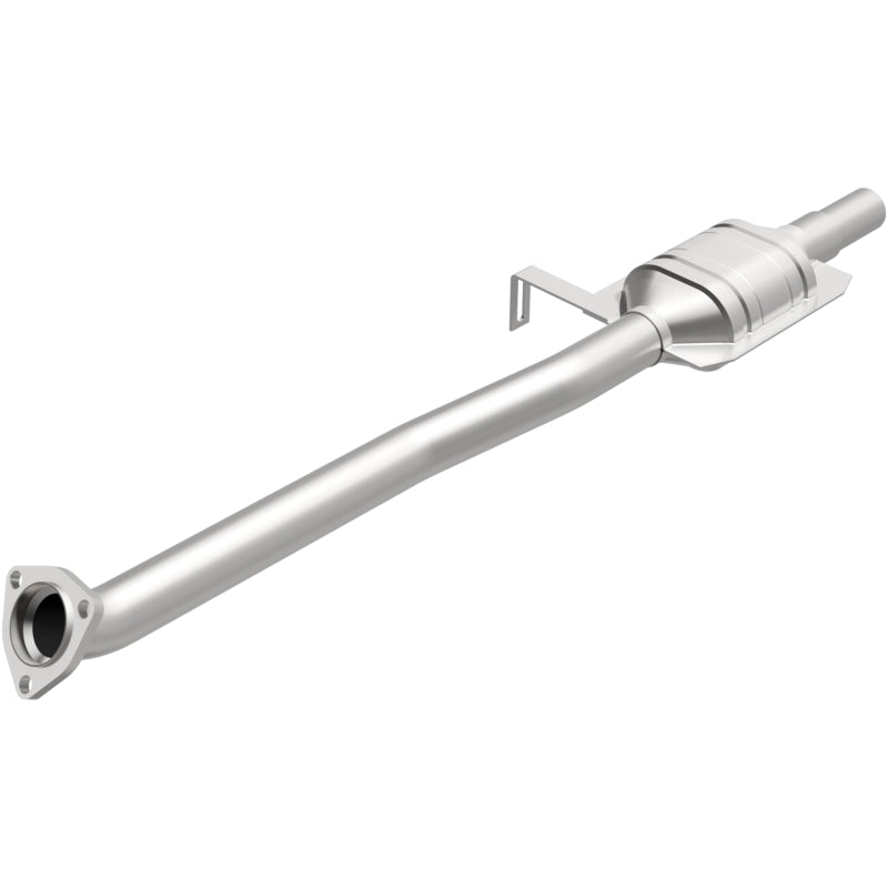 MagnaFlow Infiniti Q45 Standard Grade Federal / EPA Compliant Direct-Fit Catalytic Converter 23144 Photo - Primary