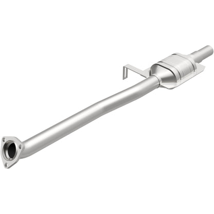 MagnaFlow Infiniti Q45 Standard Grade Federal / EPA Compliant Direct-Fit Catalytic Converter 23144 Photo - Primary