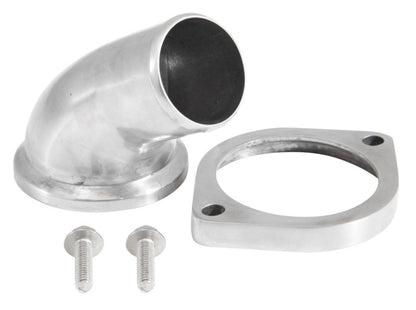 Spectre LSX Swivel Water Neck 4939 4939 Photo - Unmounted