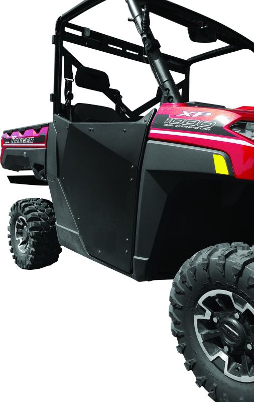 DragonFire Racing Utv Doors-Ranger Xp 1000 521539 521539 User 1