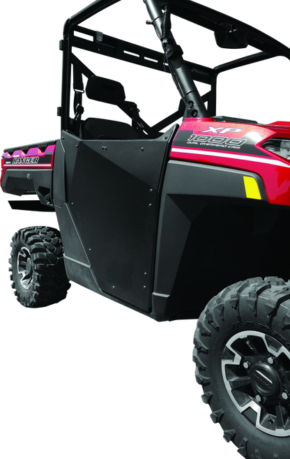 DragonFire Racing Utv Doors-Ranger Xp 1000 521539 521539 User 1