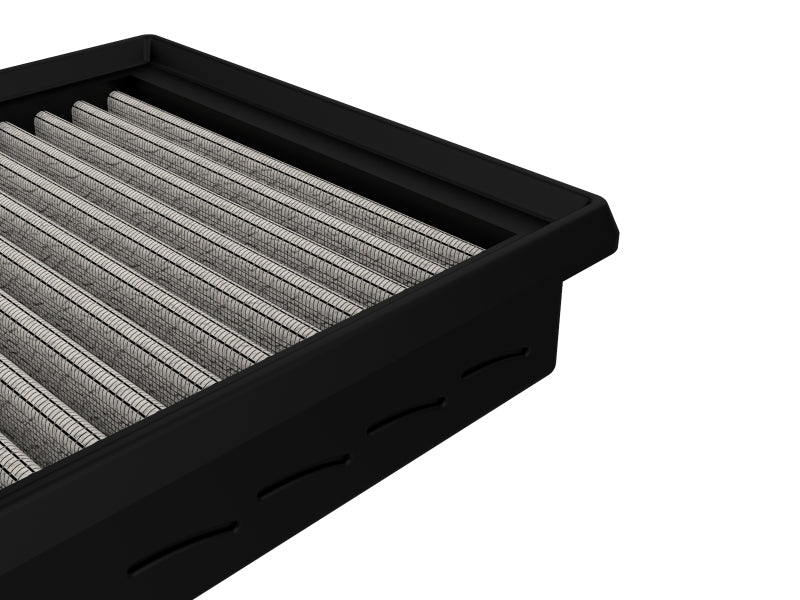 aFe OE High Performance Replacement Air Filter Buick Century All 1989-1989 31-10080 Photo - Unmounted