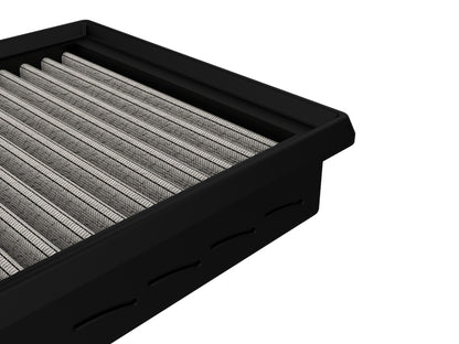 aFe OE High Performance Replacement Air Filter Buick Century All 1989-1989 31-10080 Photo - Unmounted