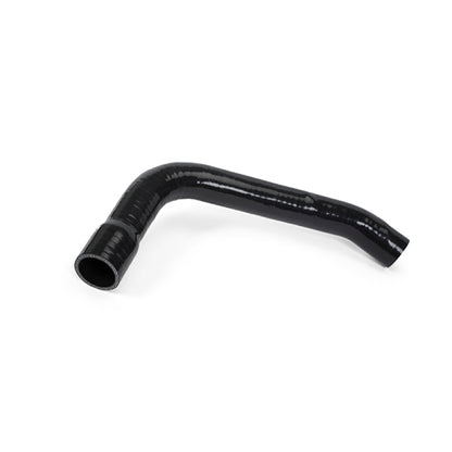 Mishimoto Silicone Lower Radiator Hose Chevrolet Chevelle (307/350) 1968 1972 MMHOSE-GM-6L Photo - Primary