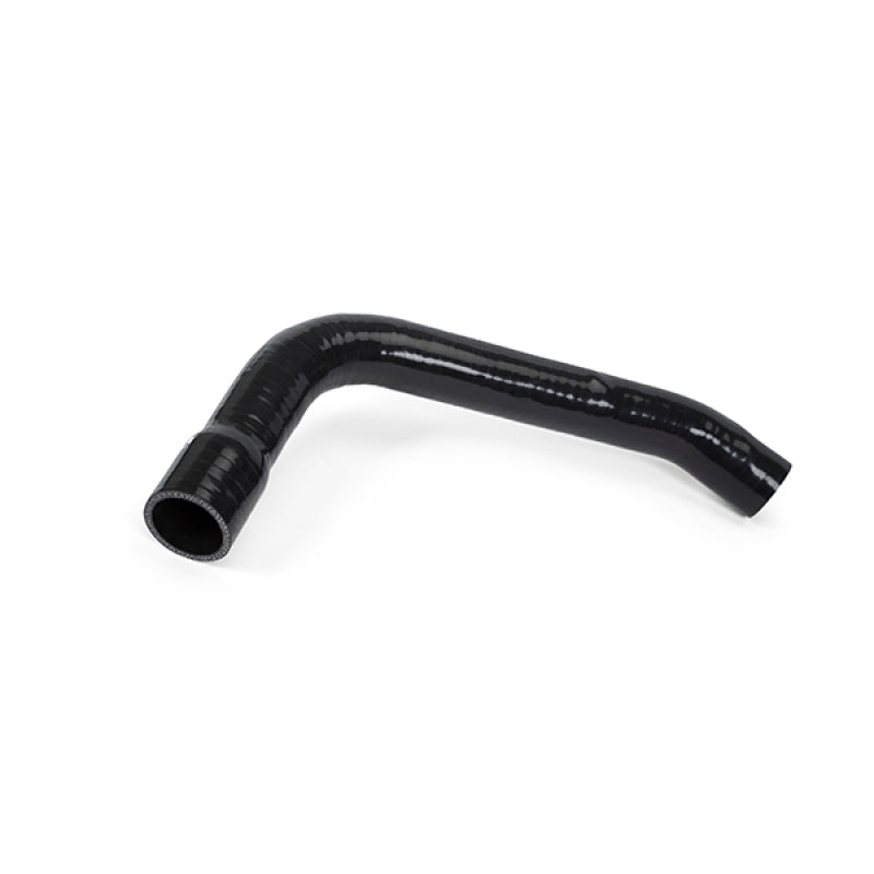 Mishimoto Silicone Lower Radiator Hose Chevrolet Chevelle (307/350) 1968 1972 MMHOSE-GM-6L Photo - Primary