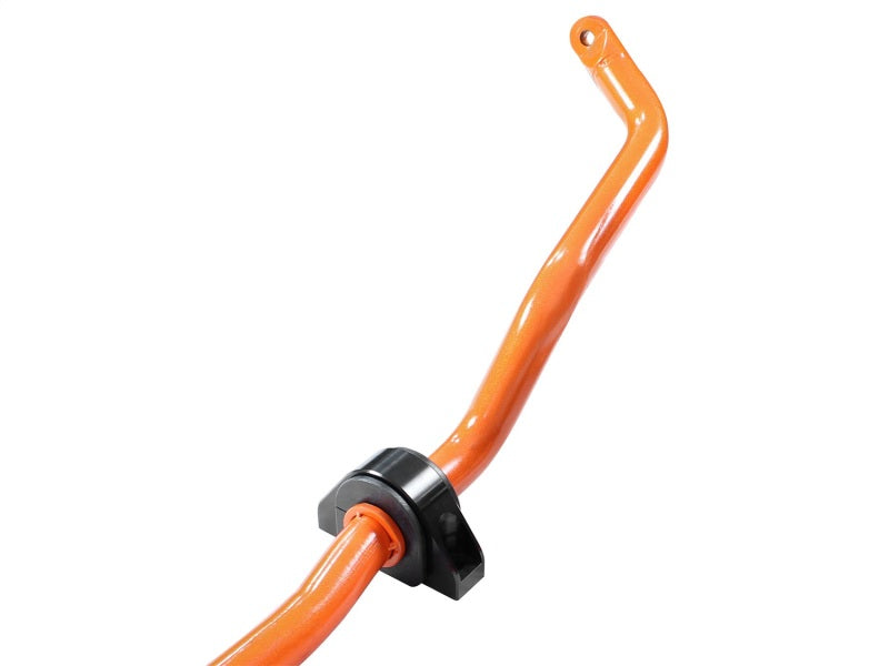 aFe  POWER 440-503001RN  Control Rear Sway Bar 440-503001RN Photo - Unmounted