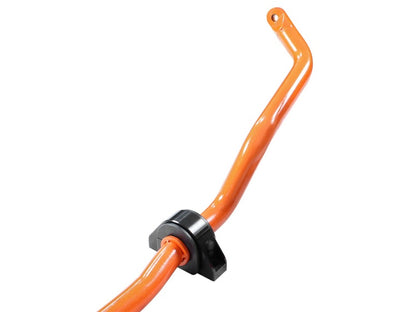 aFe  POWER 440-503001RN  Control Rear Sway Bar 440-503001RN Photo - Unmounted