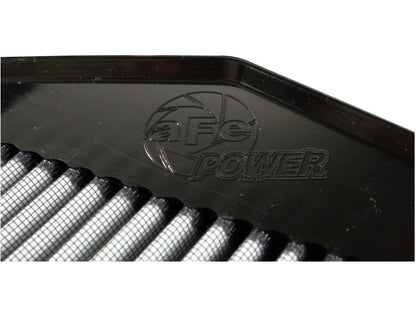 aFe OE High Performance Replacement Air Filter Lexus IS250 All 2006-2011 31-10158 Photo - Unmounted