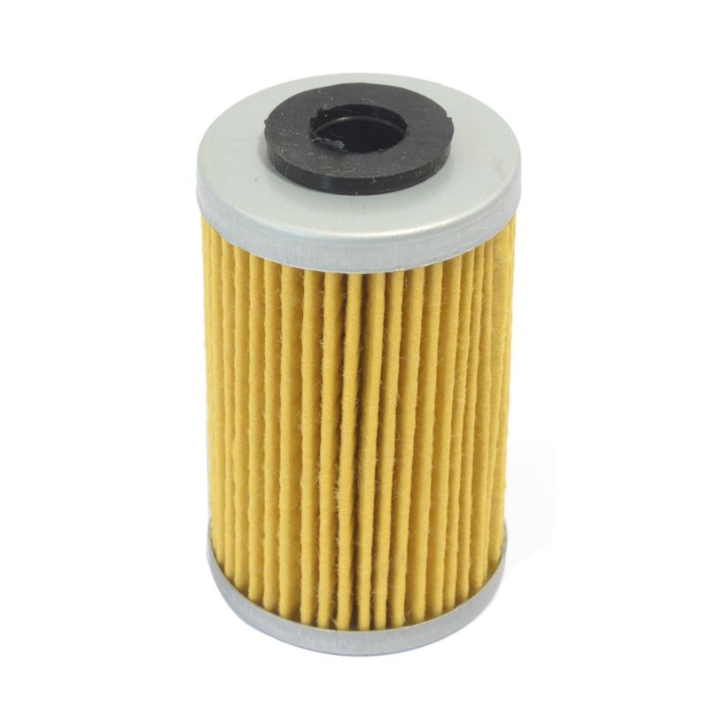Athena 10-12 Husaberg FE 390 Oil Filter FFC030 FFC030 Photo - Primary