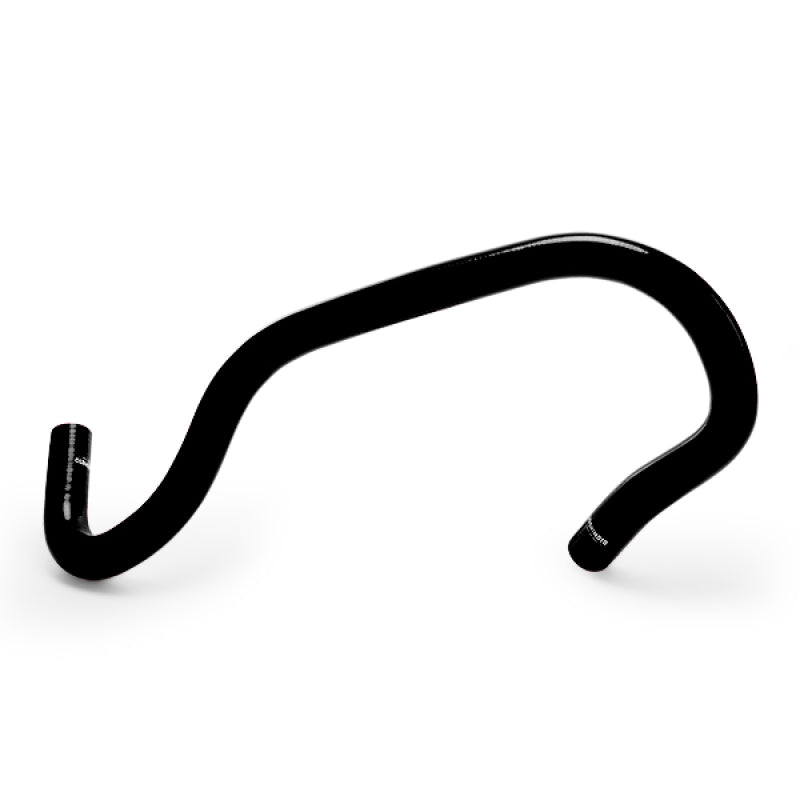 Mishimoto Chevrolet Silverado 1500 V8 Silicone Radiator Hose Kit, 1999-2006 MMHOSE-RADO-99BK User 2