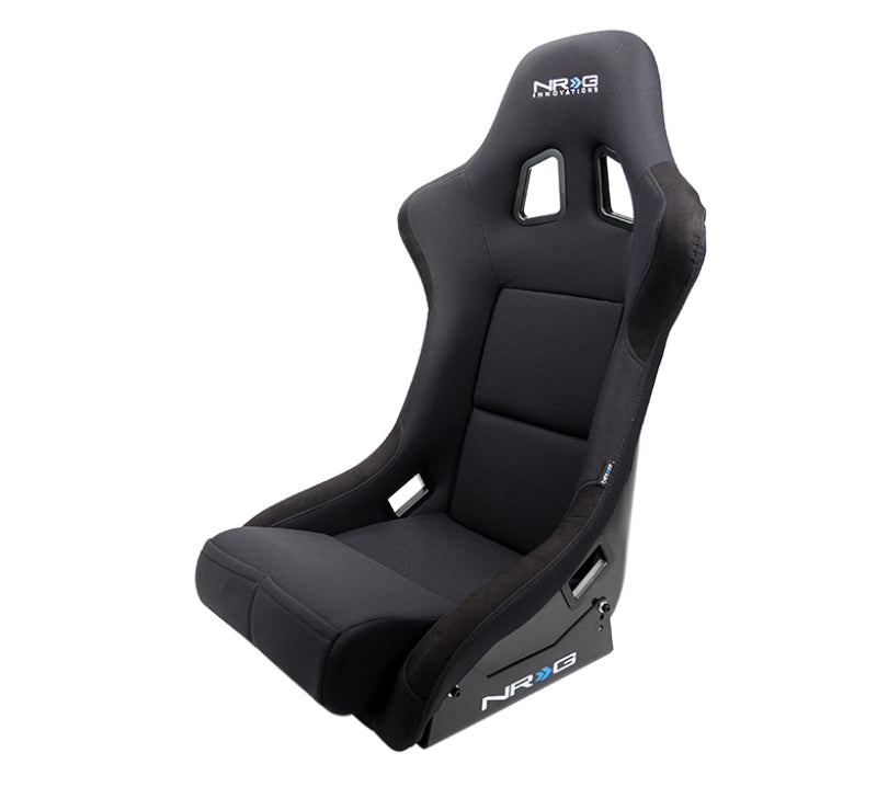 NRG FRP Bucket Seats Medium FRP-310 Photo - Primary