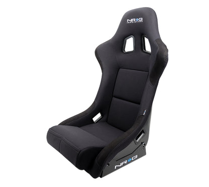 NRG FRP Bucket Seats Medium FRP-310 Photo - Primary