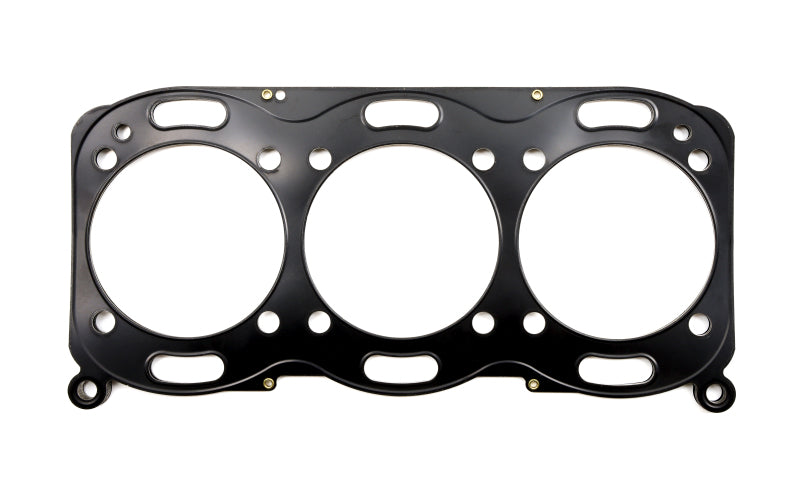 Cometic Porsche 997 3.6L Twin Turbo 106.5mm Bore .030 inch MLS Head Gasket C14049-030 C14049-030 Photo - Primary