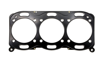 Cometic Porsche 997 3.6L Twin Turbo 106.5mm Bore .030 inch MLS Head Gasket C14049-030 C14049-030 Photo - Primary