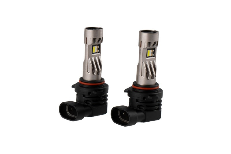 Diode Dynamics 9006/9012 White SL2 Pro LED Bulbs (pair) DD0482P DD0482P Photo - Primary