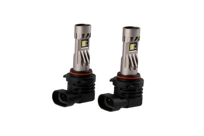 Diode Dynamics 9006/9012 White SL2 Pro LED Bulbs (pair) DD0482P DD0482P Photo - Primary