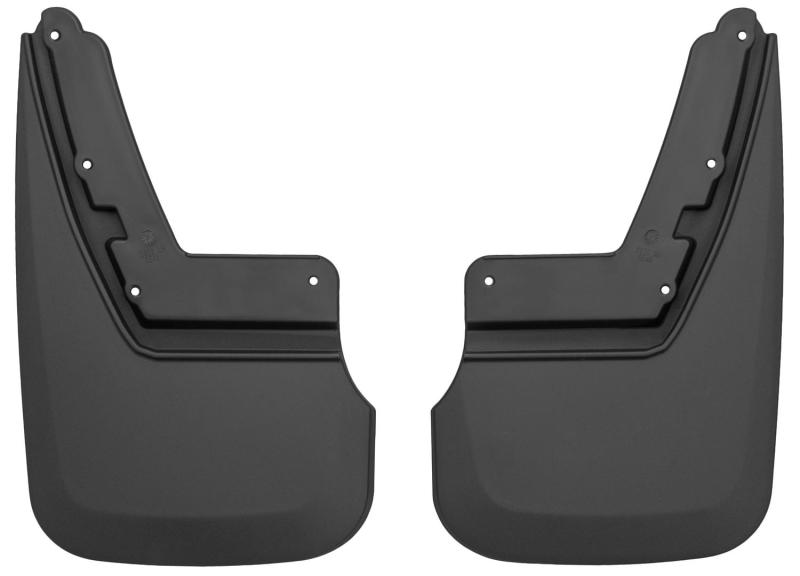 Husky Liners Mud Flap 59221 Photo - Primary