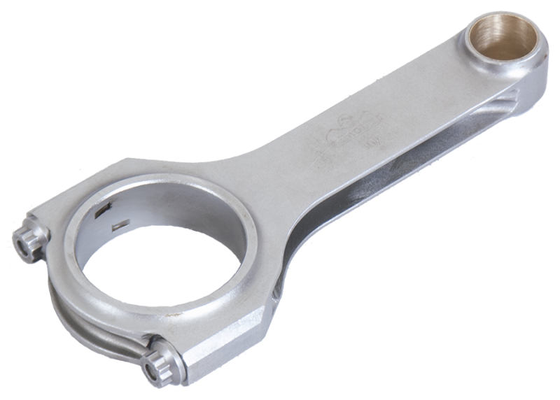 Eagle Chevrolet Small Block (Stroker Clearanced) H-Beam Connecting Rods CRS6000BST2000 CRS6000BST2000 Photo - out of package