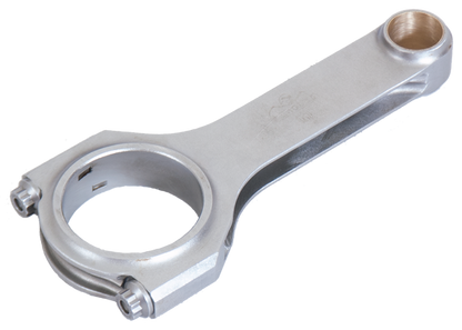 Eagle Chevrolet Small Block (Stroker Clearanced) H-Beam Connecting Rods CRS6000BST2000 CRS6000BST2000 Photo - out of package