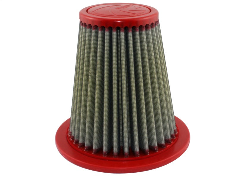aFe OE High Performance Replacement Air Filter Ford Contour SVT 1998-2000 10-10010 Photo - Primary