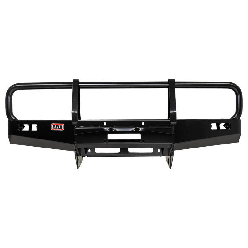 ARB Winchbar Toyota Pickup 84-85 Live Axle 3414090 3414090 Photo - Primary