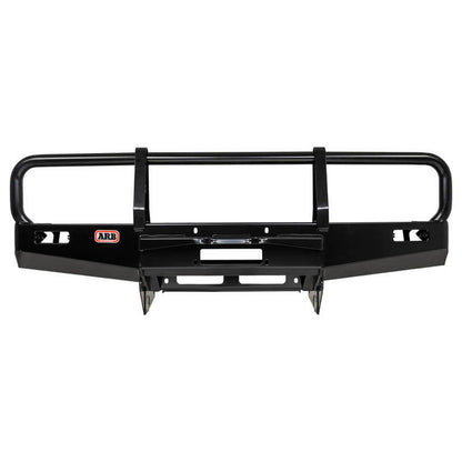 ARB Winchbar Toyota Pickup 84-85 Live Axle 3414090 3414090 Photo - Primary