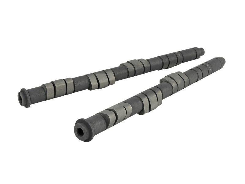 Skunk2 Pro Series Honda H22A/F20B DOHC VTEC Stage 1+ Cam Shafts 305-05-5200 Photo - Unmounted