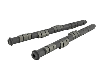 Skunk2 Pro Series Honda H22A/F20B DOHC VTEC Stage 1+ Cam Shafts 305-05-5200 Photo - Unmounted