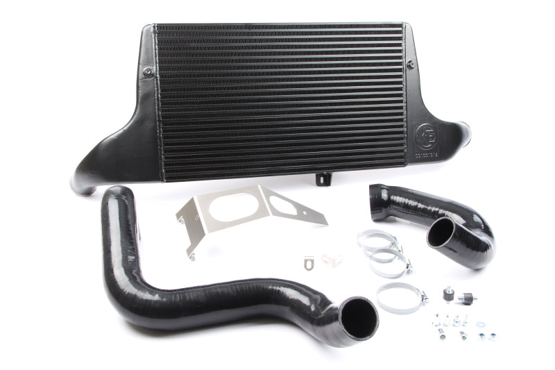 Wagner Tuning Audi S3 8L Performance Intercooler Kit 200001018 200001018 Photo - Primary