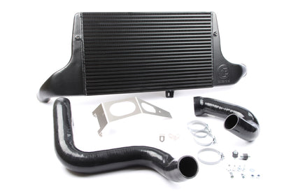 Wagner Tuning Audi S3 8L Performance Intercooler Kit 200001018 200001018 Photo - Primary