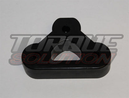 Torque Solution Exhaust Mount : 2002-2006 Acura RSX TS-EH-R11 TS-EH-R11 Photo - Primary