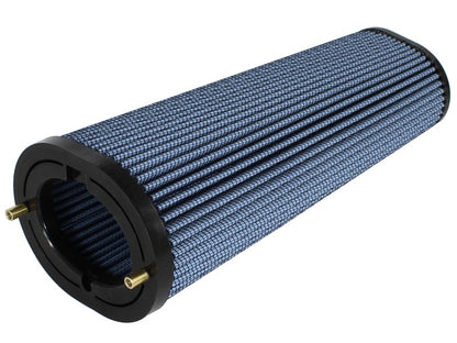 aFe Magnum FLOW Pro 5R OE Replacement Filter Porsche Boxster/Cayman (981) 10-10131 Photo - Unmounted