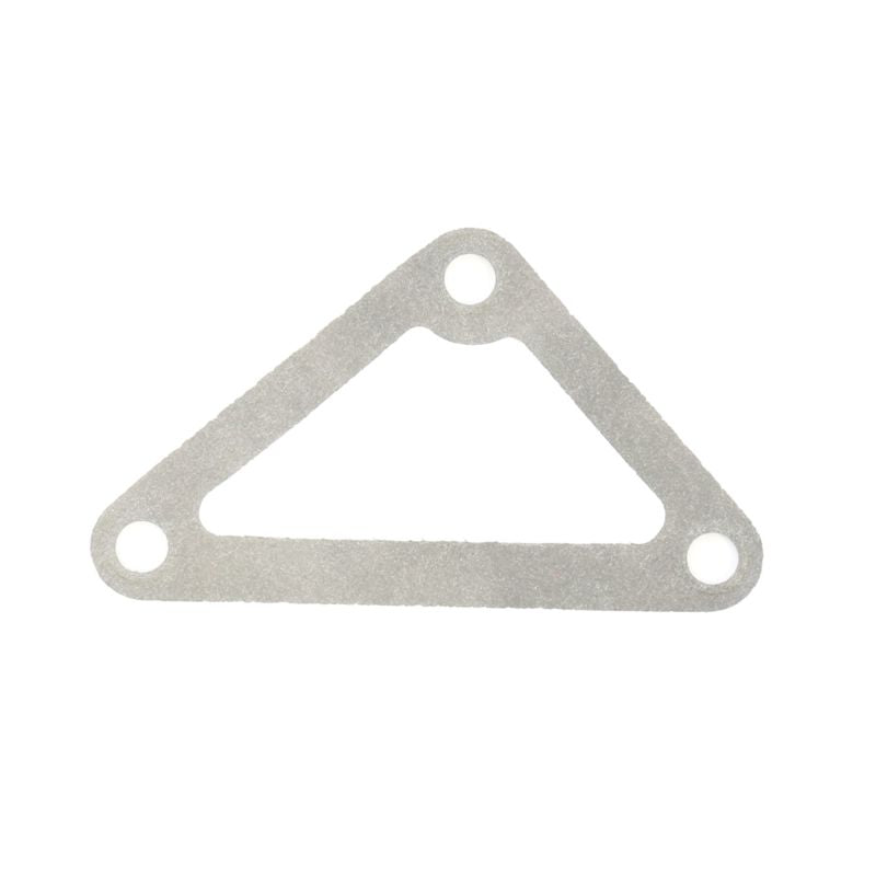 Athena Harley-Davidson Big Twins 1340 Oil Spout Gasket - Set of 10 S410195034031 S410195034031 Photo - Primary