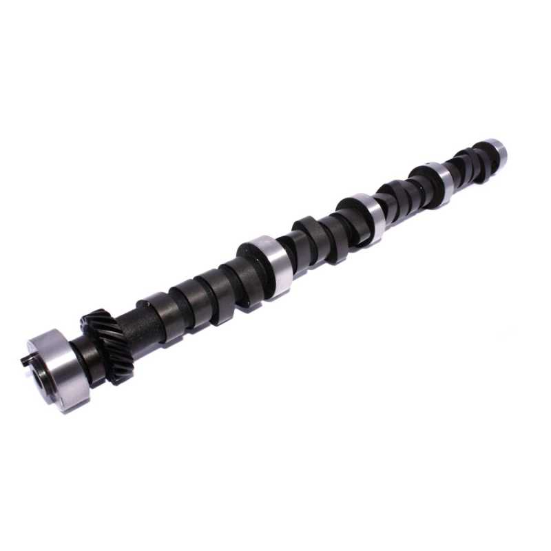 Comp Cams CRB 284H PP484 Nostalgia Plus 21-671-4 Photo - Primary