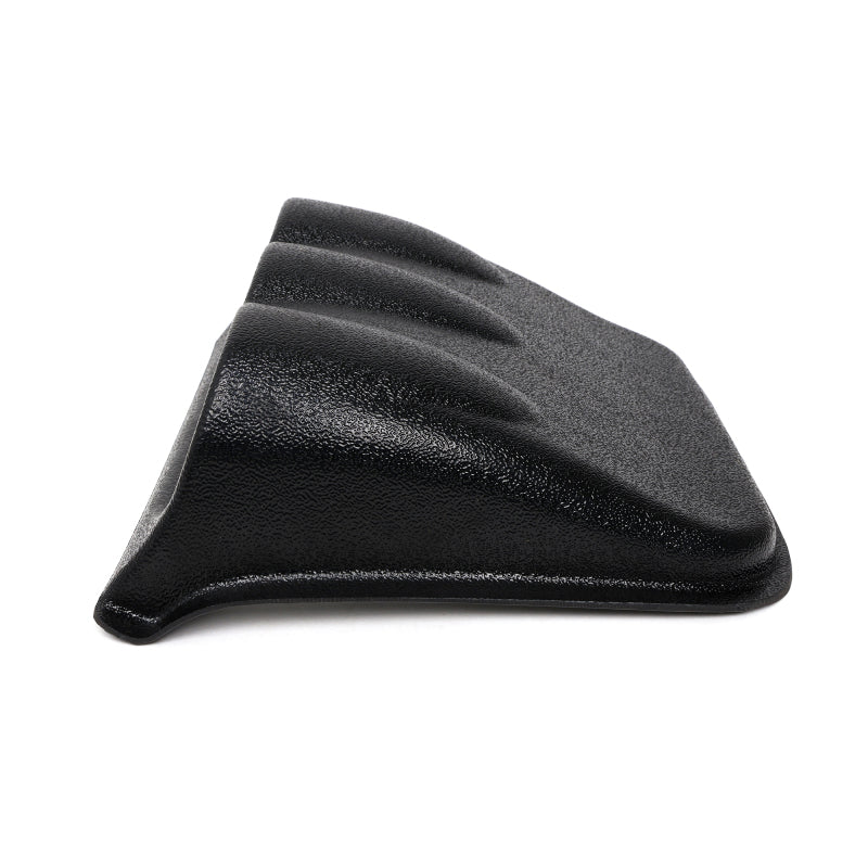 BLOX Racing Gauge Cluster, 1996-2000 Subaru Impreza , 3-Gauge BXGA-00200 User 1