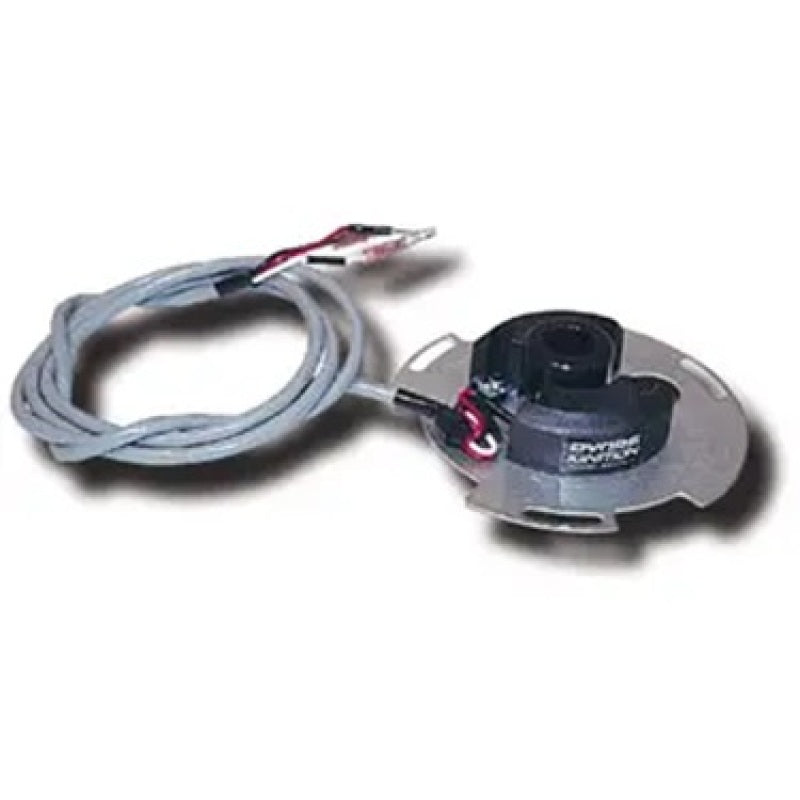 Dynatek 77-83 Suzuki GS550/GS750/GS850/GS1000/GS1100 Dyna S Ignition System DS3-2 DS3-2 User 1