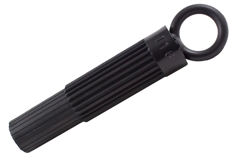 ACT Alignment Tool Scion Tc ALL 11-11 AT116 Photo - Primary