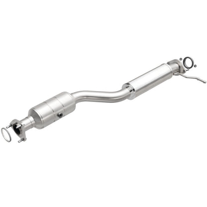 MagnaFlow Mazda RX-8 HM Grade Federal / EPA Compliant Direct-Fit Catalytic Converter 23909 Photo - Primary