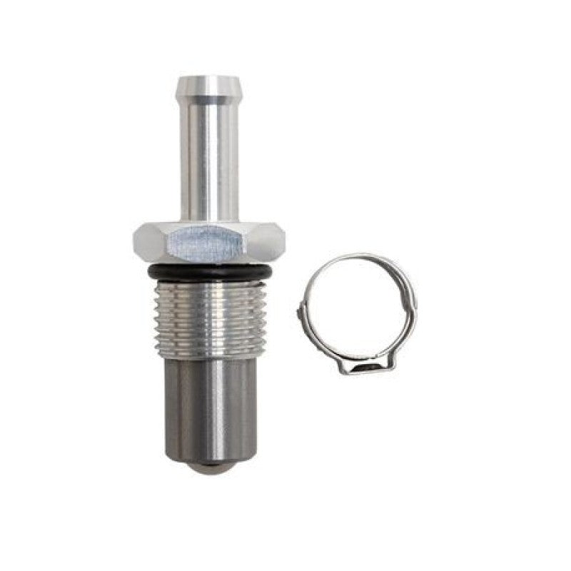 S&S Cycle M8 Oil Control Valve 310-1150 310-1150 User 1