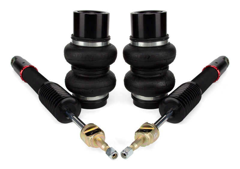 Air Lift Performance Rear Kit for 06-21 10th Gen Honda Civic (excluding Type R) 78698 78698 User 2