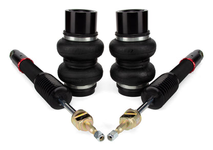 Air Lift Performance Rear Kit for 06-21 10th Gen Honda Civic (excluding Type R) 78698 78698 User 2